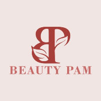 Beauty Pam LLC