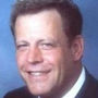 Ralph Iorio Top real estate agent in Naples