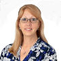 Rachelle Neddo Top real estate agent in Southgate