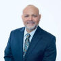 Ruben Del Rio Top real estate agent in Rancho Cucamonga