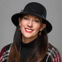 Jilayna Arcoren Top real estate agent in Waconia