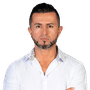 Gustavo Ruvalcaba Top real estate agent in Orland Park