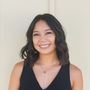 Lexie Ayers Top real estate agent in Kailua-Kona