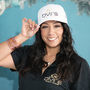 Gladys Coria-Keatts Top real estate agent in Rockwall