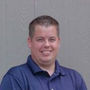 Jeremy Seals Top real estate agent in New Lexington