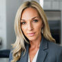 Lexi Latham Top real estate agent in Houston