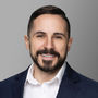 Francesco Ortiz Top real estate agent in Newport Beach