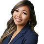 Dianna Brang Top real estate agent in Newport Beach
