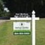 Hal McKee Top real estate agent in Anderson