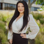Vivian Chan Top real estate agent in Newport Beach