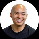 Dat Nguyen