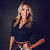 Adria Lawrence