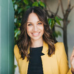 Victoria Carter