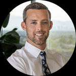 Ryan Erekson