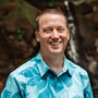 Matt Householder Top real estate agent in Kapolei