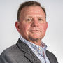 Brian Woodward Top real estate agent in Yukon