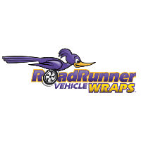 RoadRunner Wraps