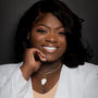Tiara Smith Top real estate agent in Dallas