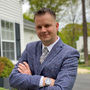 Christopher Kocaj Top real estate agent in Massapequa Park
