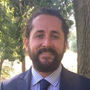 Rhett Havener Top real estate agent in Orangevale