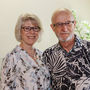 David & Vanessa Fauquier Top real estate agent in Lakewood Ranch