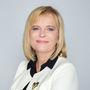 Debbie Kula Top real estate agent in Chicago