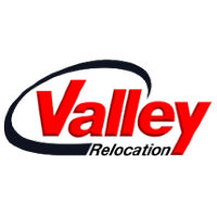 Valley Relocation & Storage