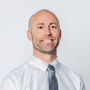 James Meredith Top real estate agent in Muncie