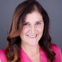 Anna Mangieri Top real estate agent in Frisco