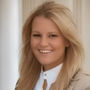Kate McPherson Top real estate agent in Cedar Park