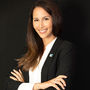 Ariana Rodriguez Top real estate agent in Carolina
