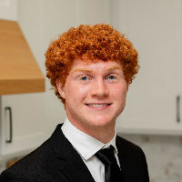 Zach Sykora Top real estate agent in Fargo