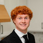 Zach Sykora Top real estate agent in Fargo