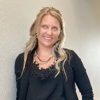Kayla Corner Top real estate agent in Sioux Falls