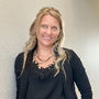 Kayla Corner Top real estate agent in Sioux Falls
