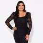 Fabiola Callejas Top real estate agent in McAllen