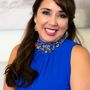 Rachel Duran Top real estate agent in Albuquerque