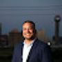 Juan Fuerte Jr Top real estate agent in Richardson