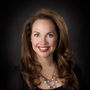 Jennifer A. Harrell Top real estate agent in Jonesboro