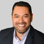 Yahir Araujo Top real estate agent in San Diego