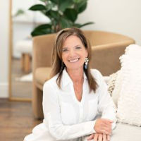 Denise pohlmann