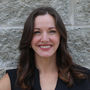 Alyse Savage Top real estate agent in Homewood