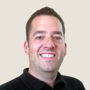 Jason Bange Top real estate agent in Lancaster