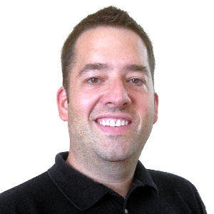 Jason Bange Top real estate agent in Lancaster