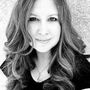 Rachel Ingram Top real estate agent in East Petersburg