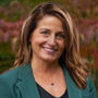 Lisa Scacchi Top real estate agent in Bedford
