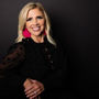 Amy Beachy Top real estate agent in Lancaster