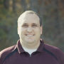 Ed Keller Top real estate agent in Avon