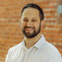 Josiah Bowman Top real estate agent in Lancaster