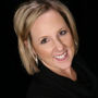 Leesa Williams Top real estate agent in Yukon